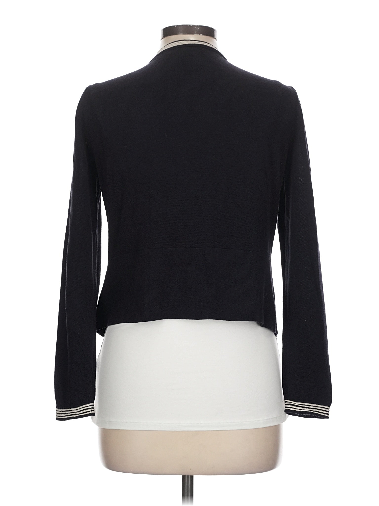 2 size - L