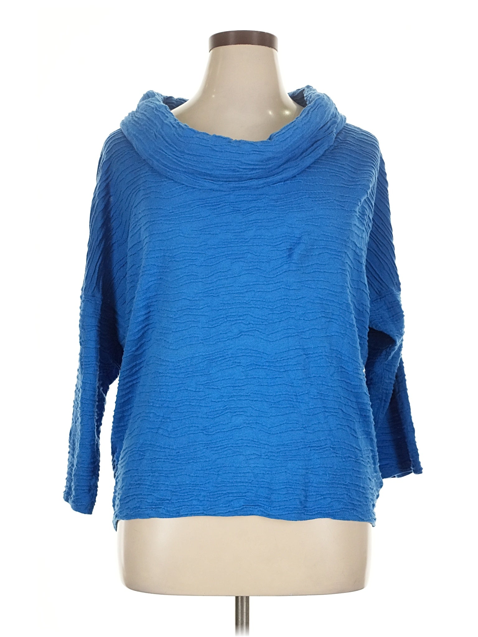 1 size - 1X W