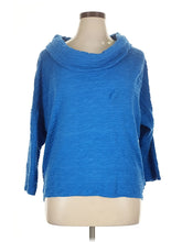 1 size - 1X W