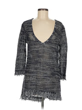 1 size - M