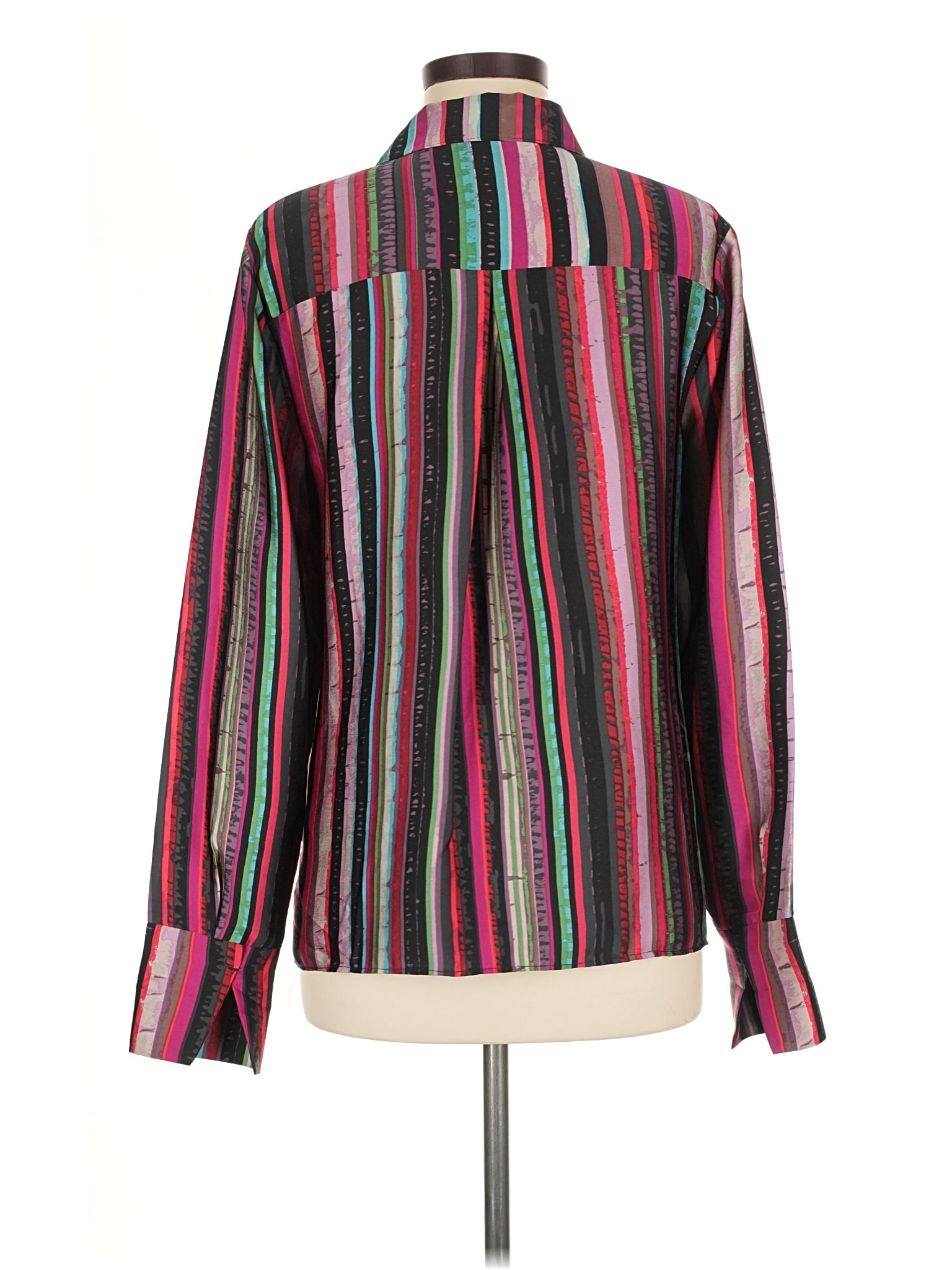 2 size - M
