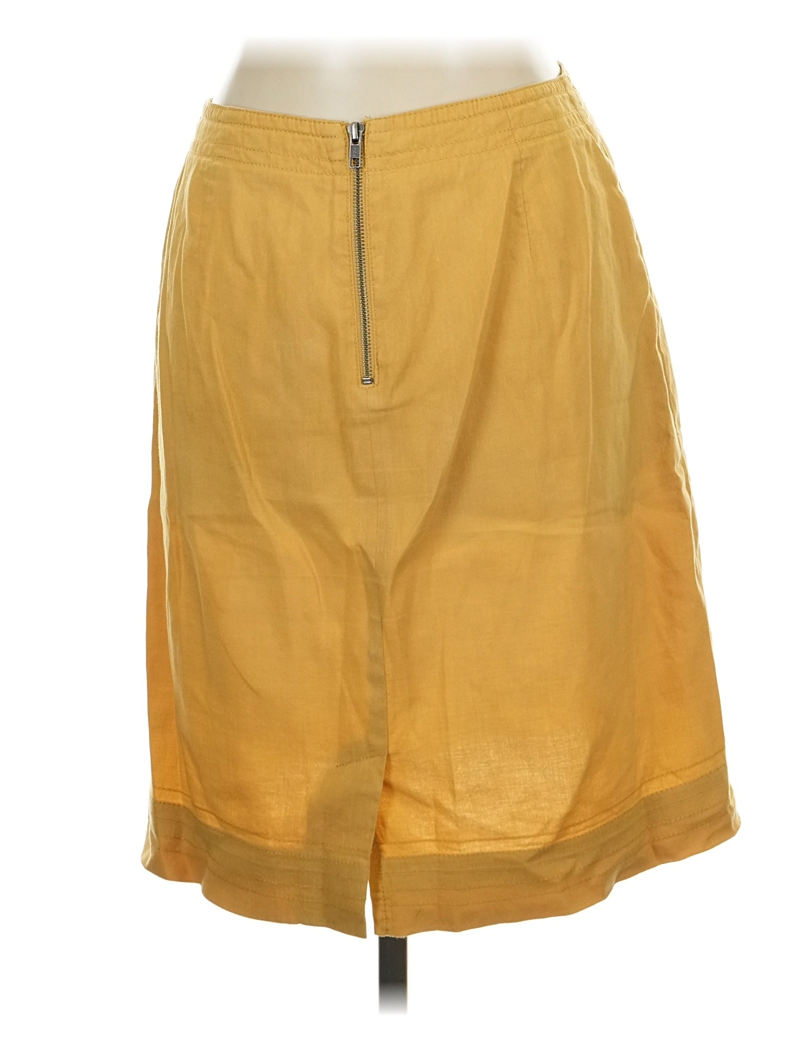 2 size - Lg (Estimated)