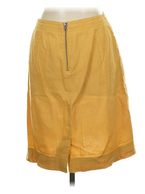 2 size - Lg (Estimated)