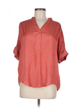 1 size - M