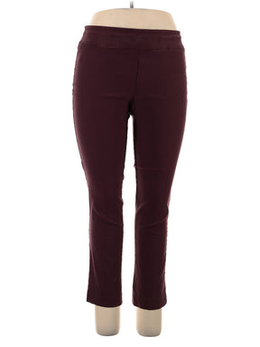 1 size - 14