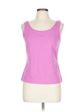 1 size - L P