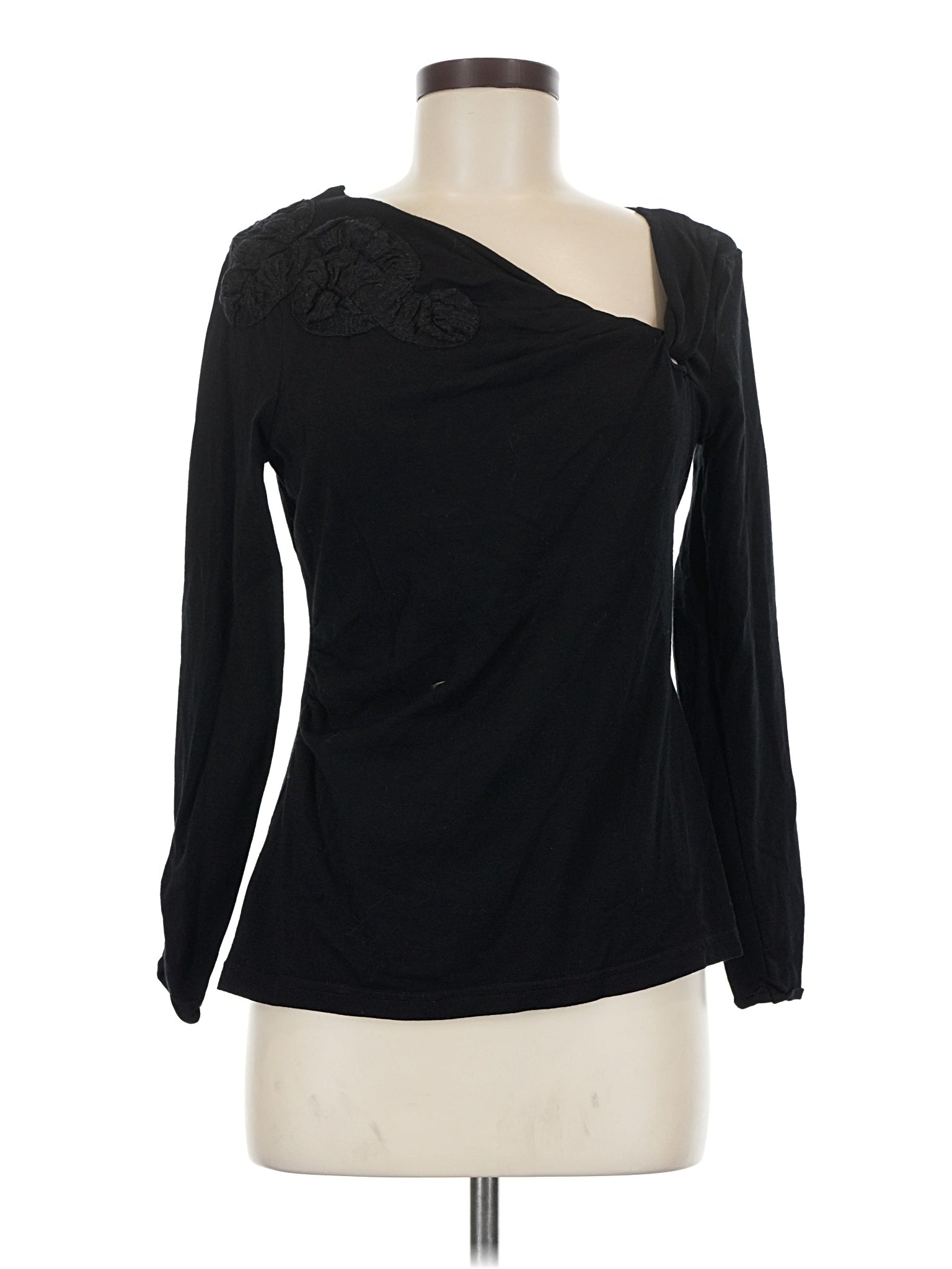 1 size - M P