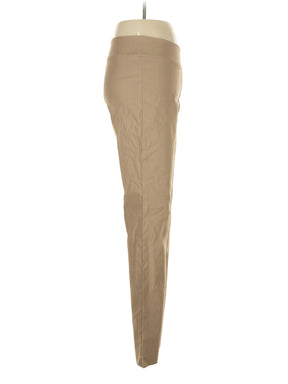 3 size - 6