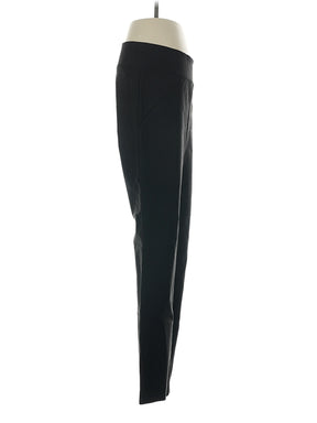 3 size - 4