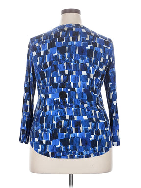 2 size - XXL