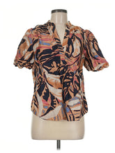 1 size - M