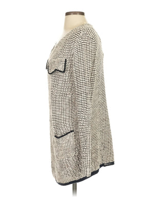 4 size - XS