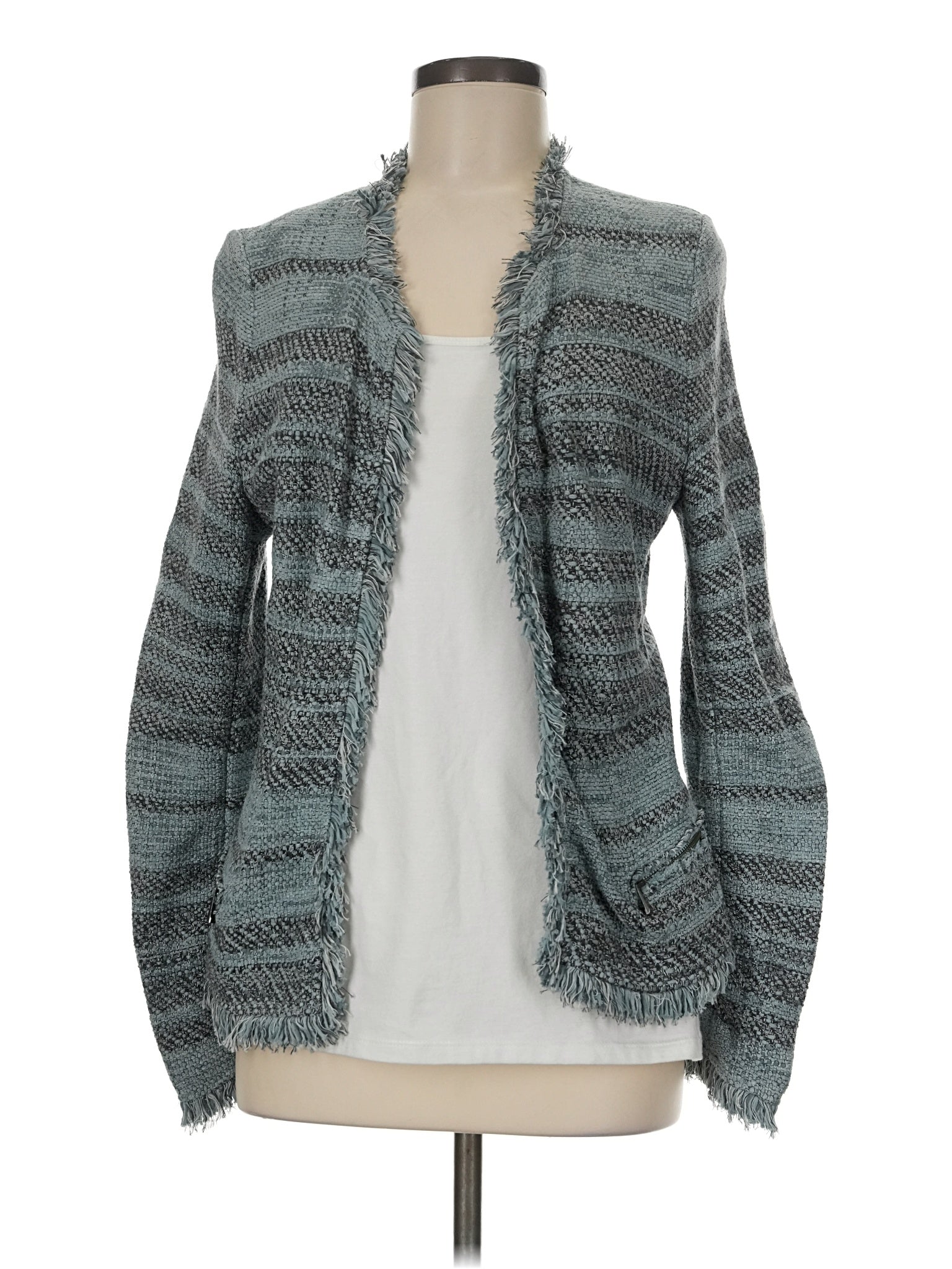 1 size - M