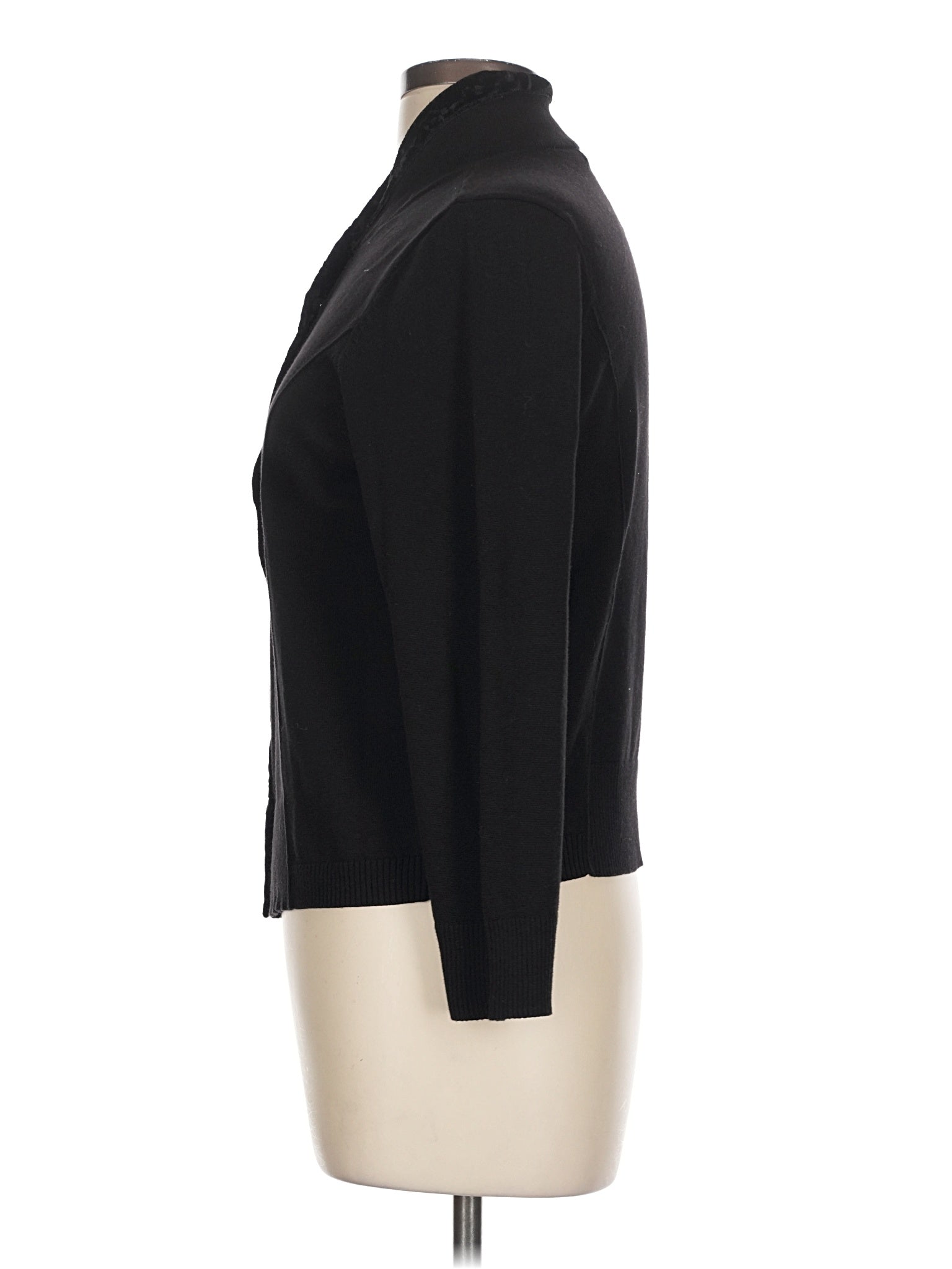 4 size - L