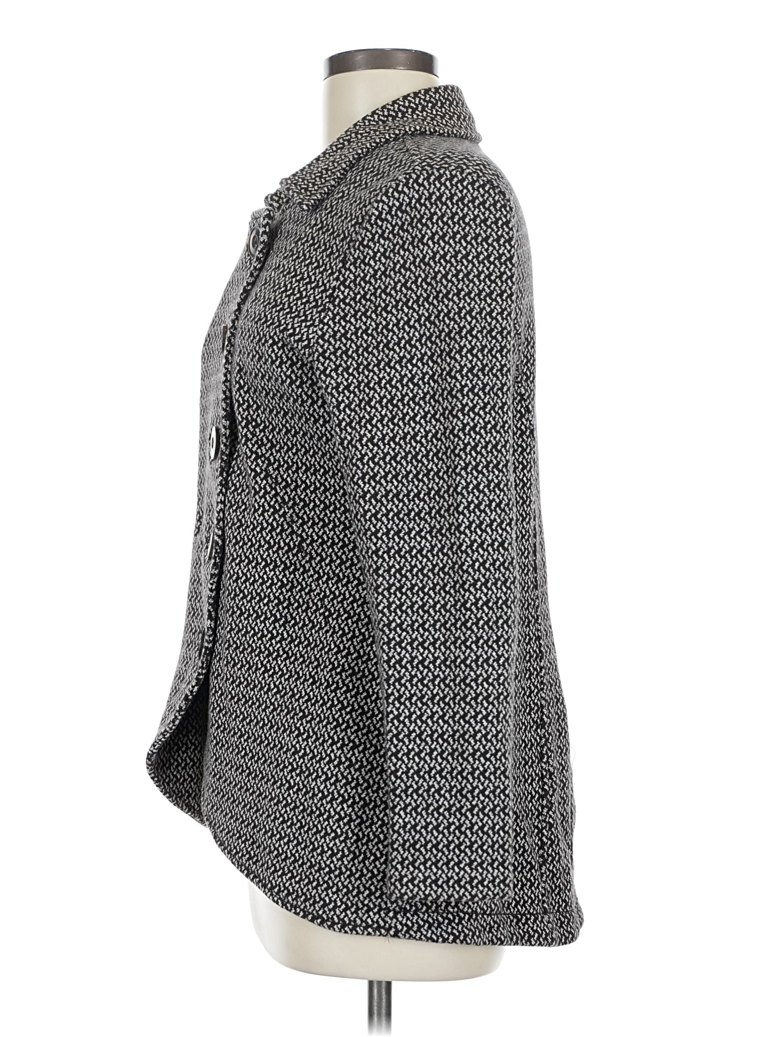4 size - M