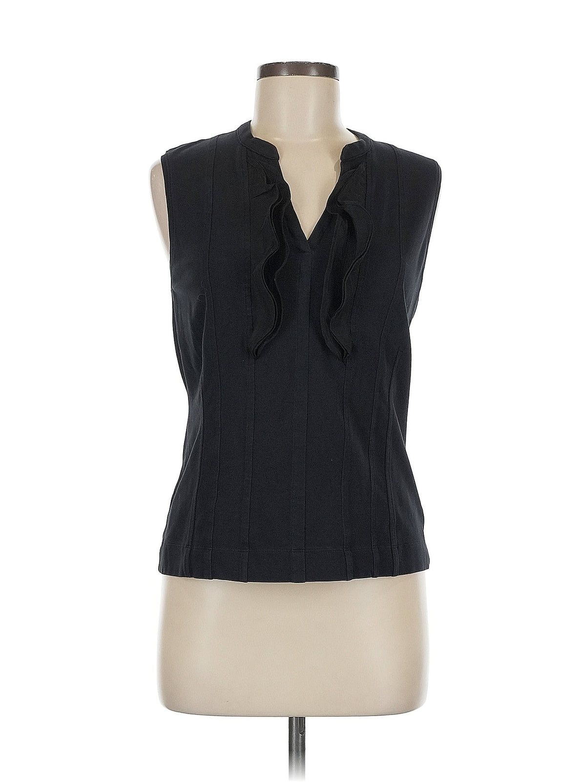 1 size - M P