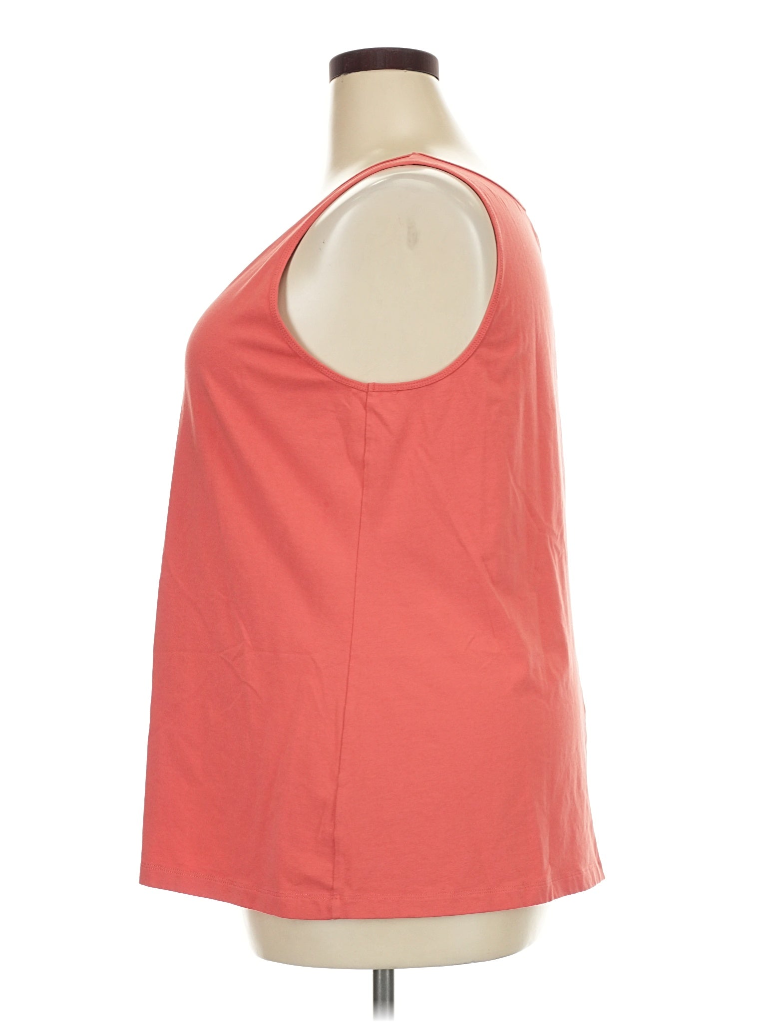 4 size - 2X W