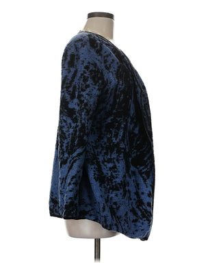 3 size - M P