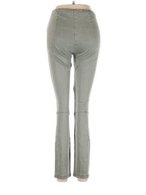 2 size - 2