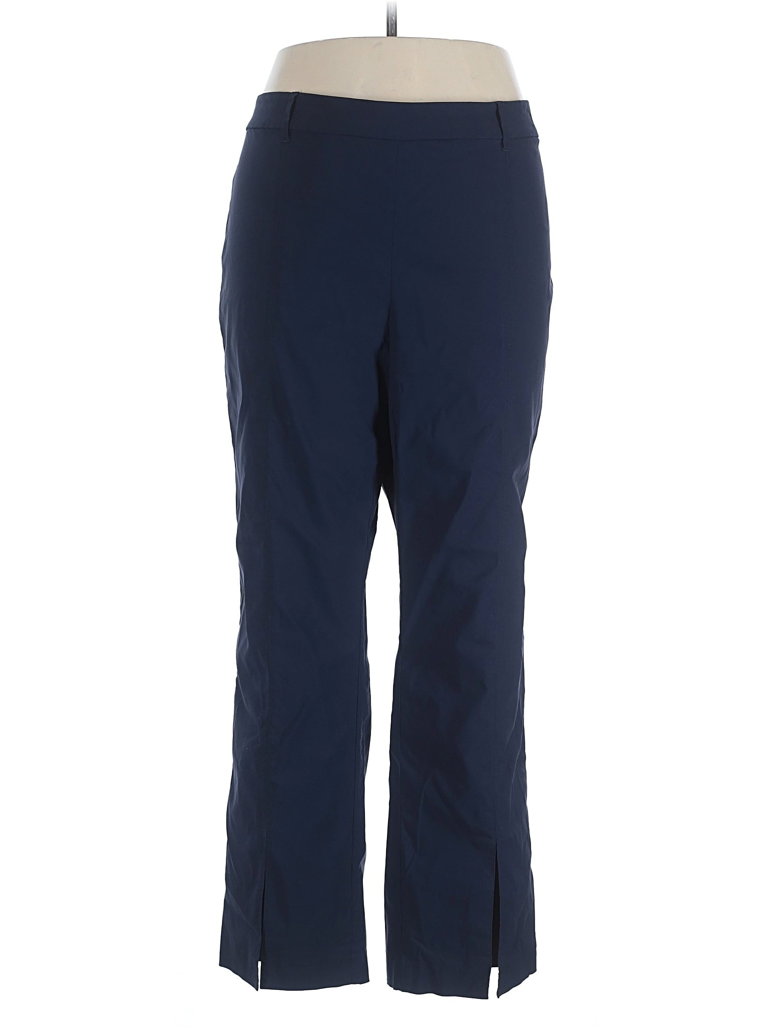 1 size - 18 W