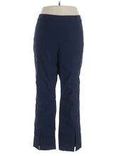 1 size - 18 W