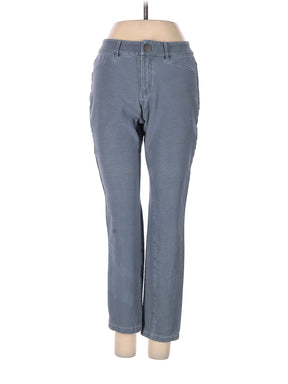 1 size - 2
