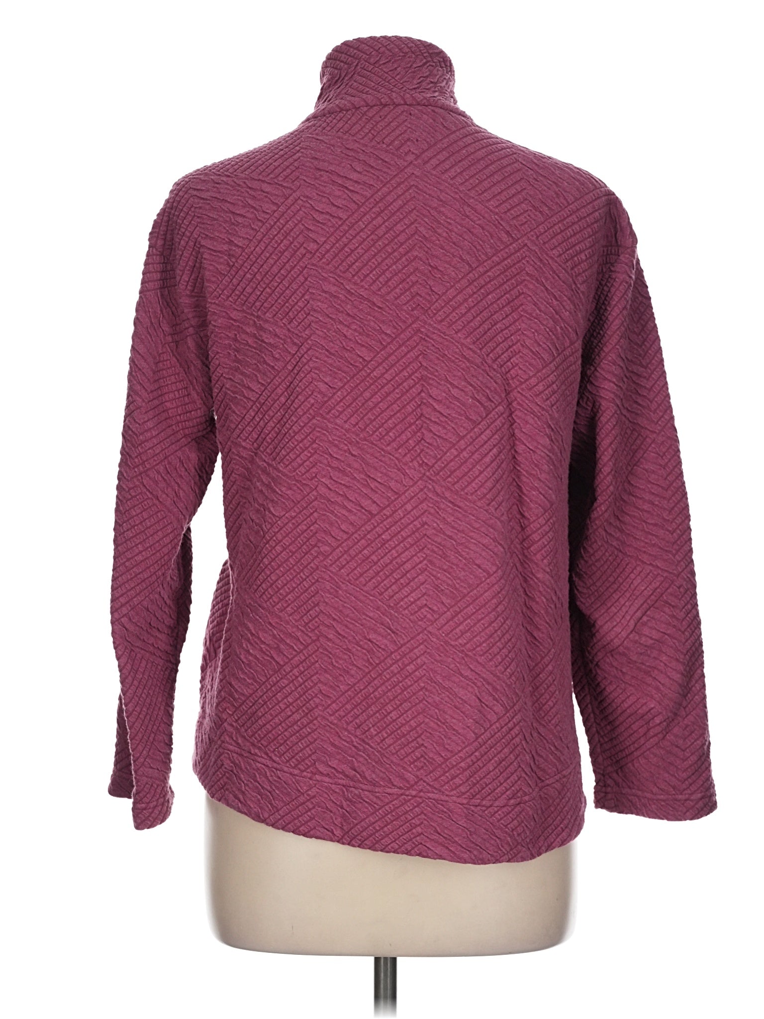 2 size - L