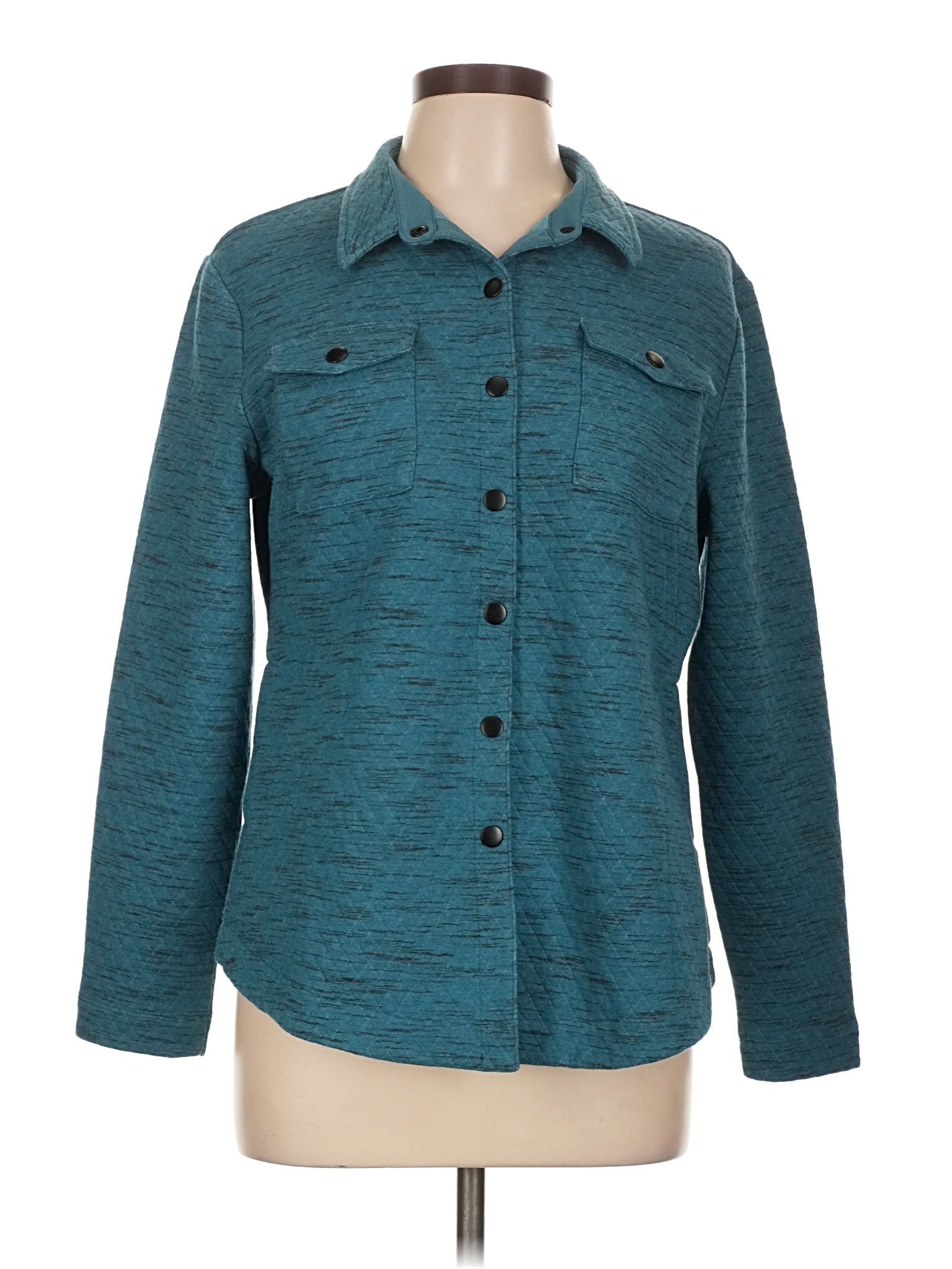 1 size - L