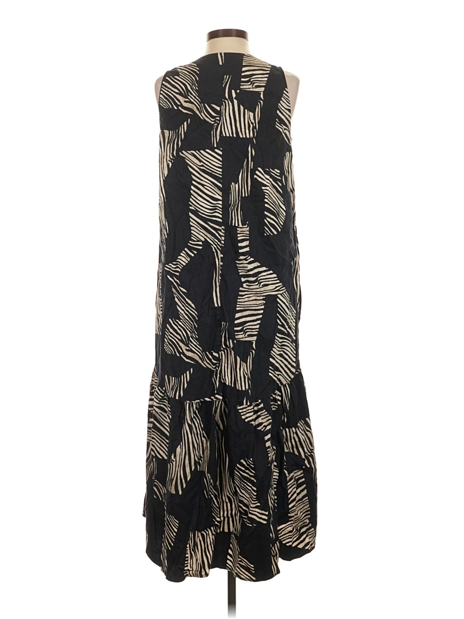 2 size - S