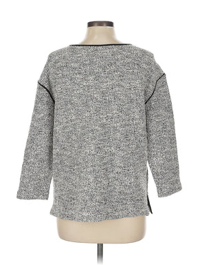 2 size - L
