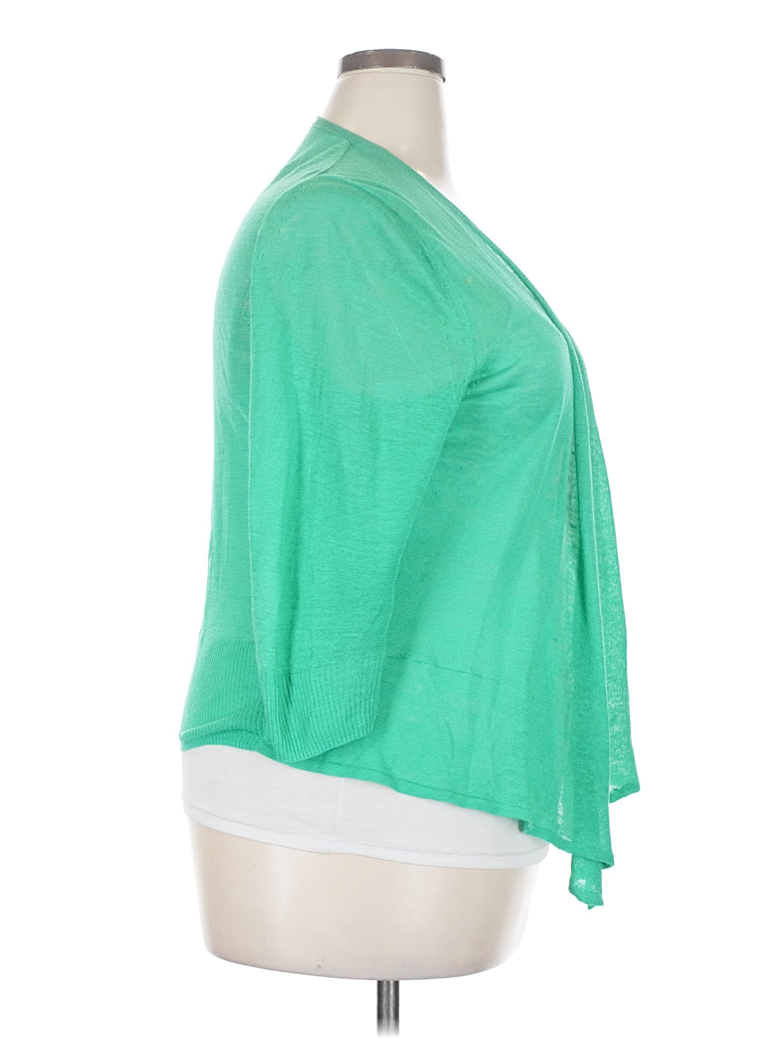 3 size - XXL