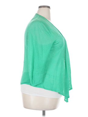3 size - XXL