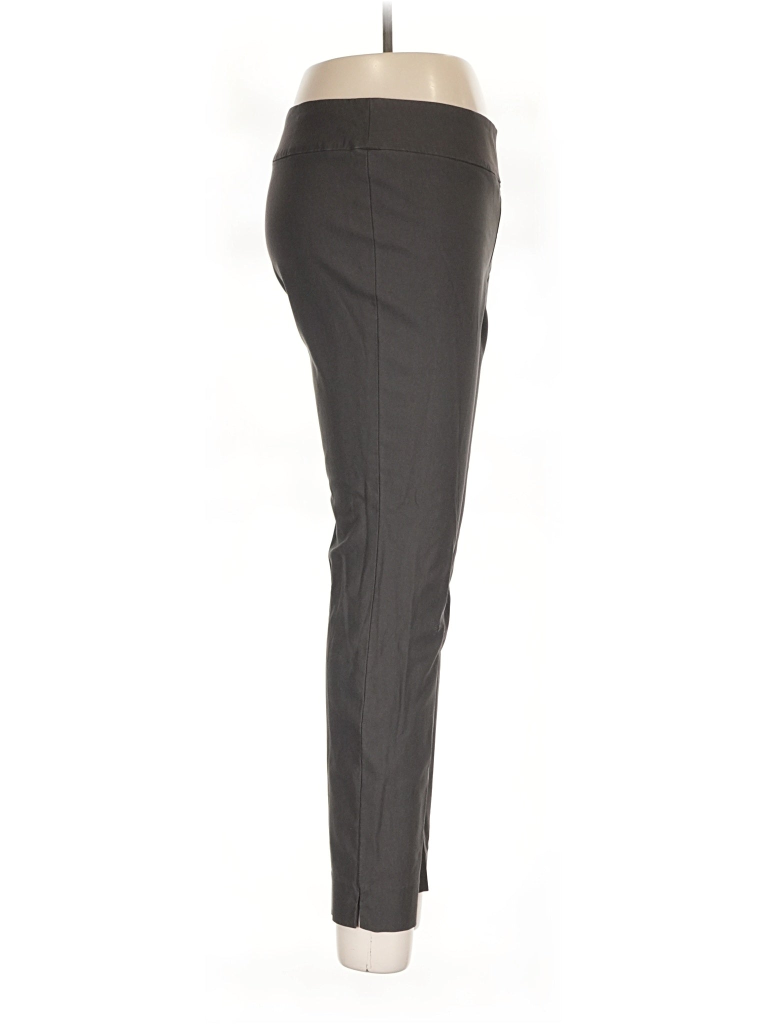 3 size - 12