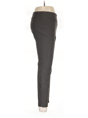 3 size - 12