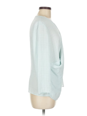 3 size - M P