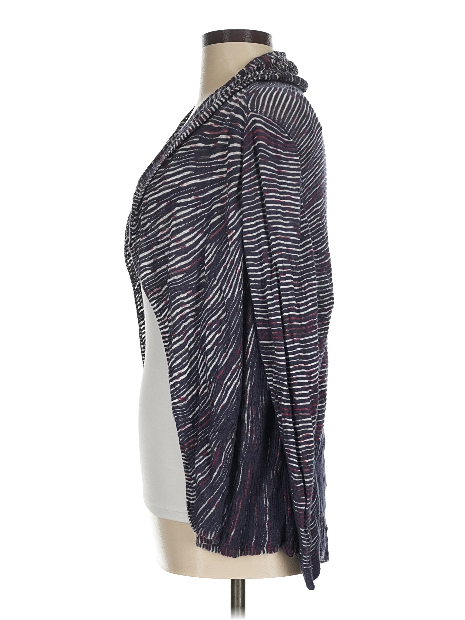 4 size - M
