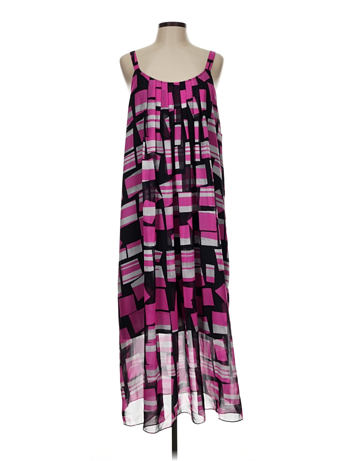 1 size - L