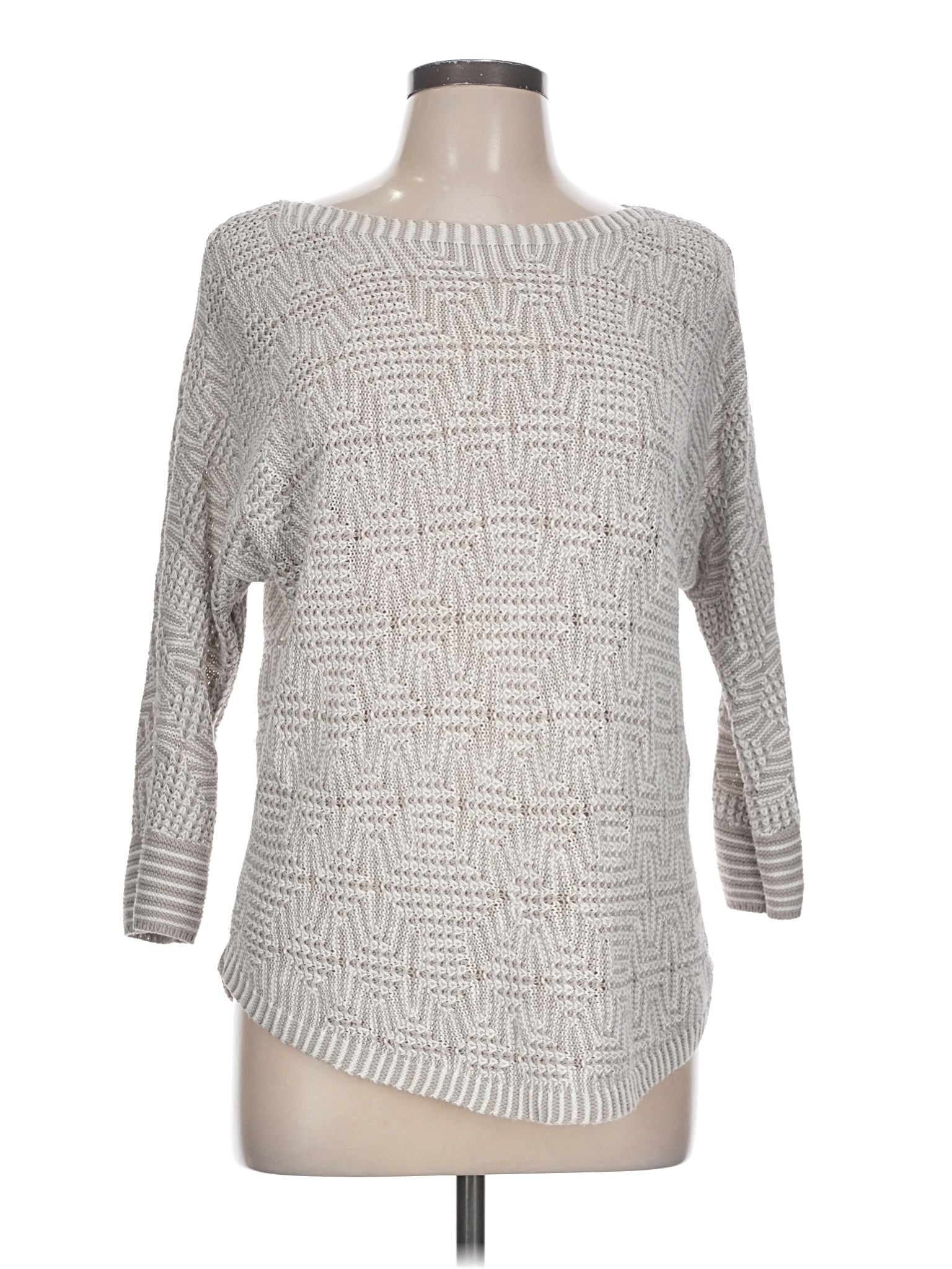 1 size - L