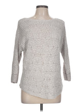 1 size - L