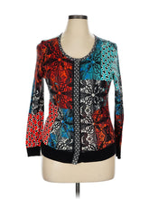 1 size - XL