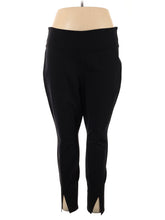 1 size - 1X W
