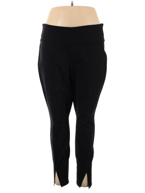 1 size - 1X W