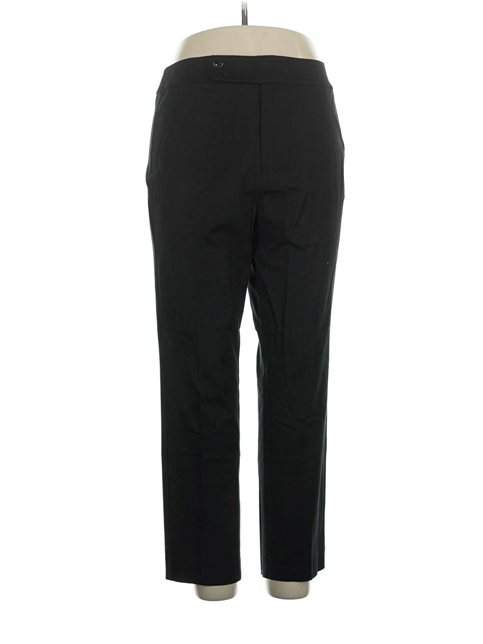1 size - 16