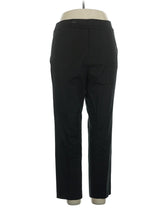 1 size - 16