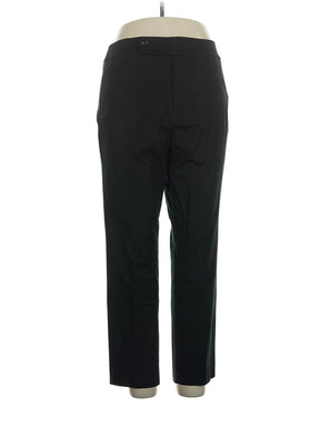 1 size - 16