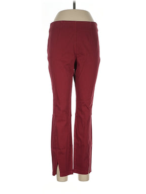 1 size - 10