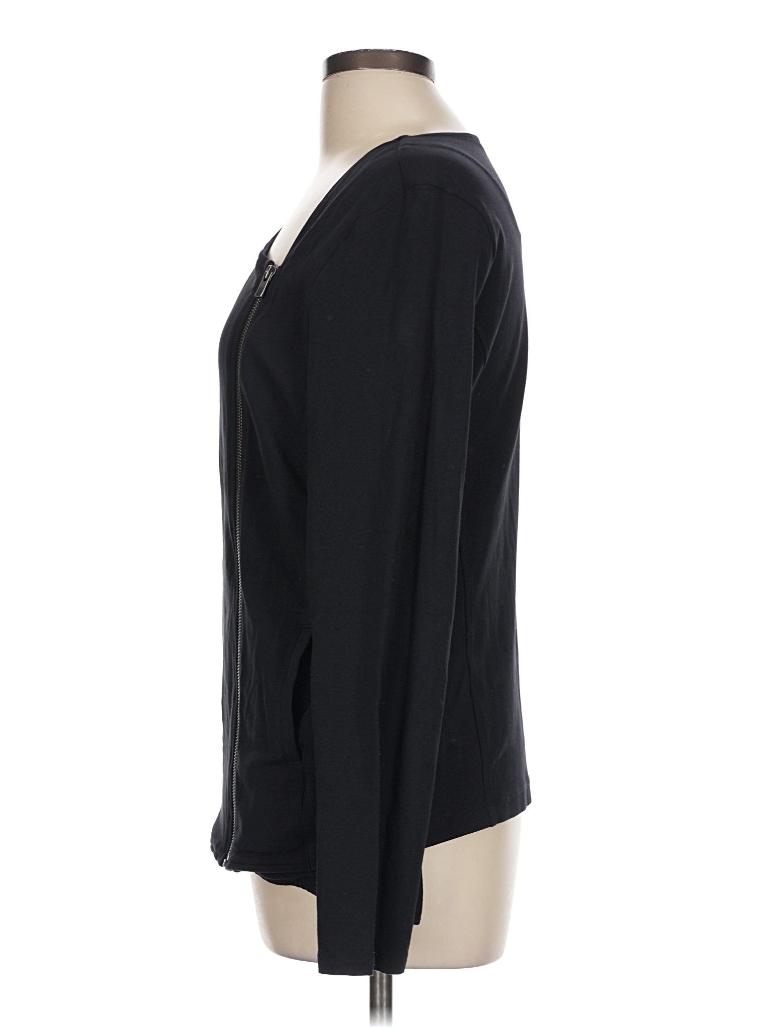 4 size - L