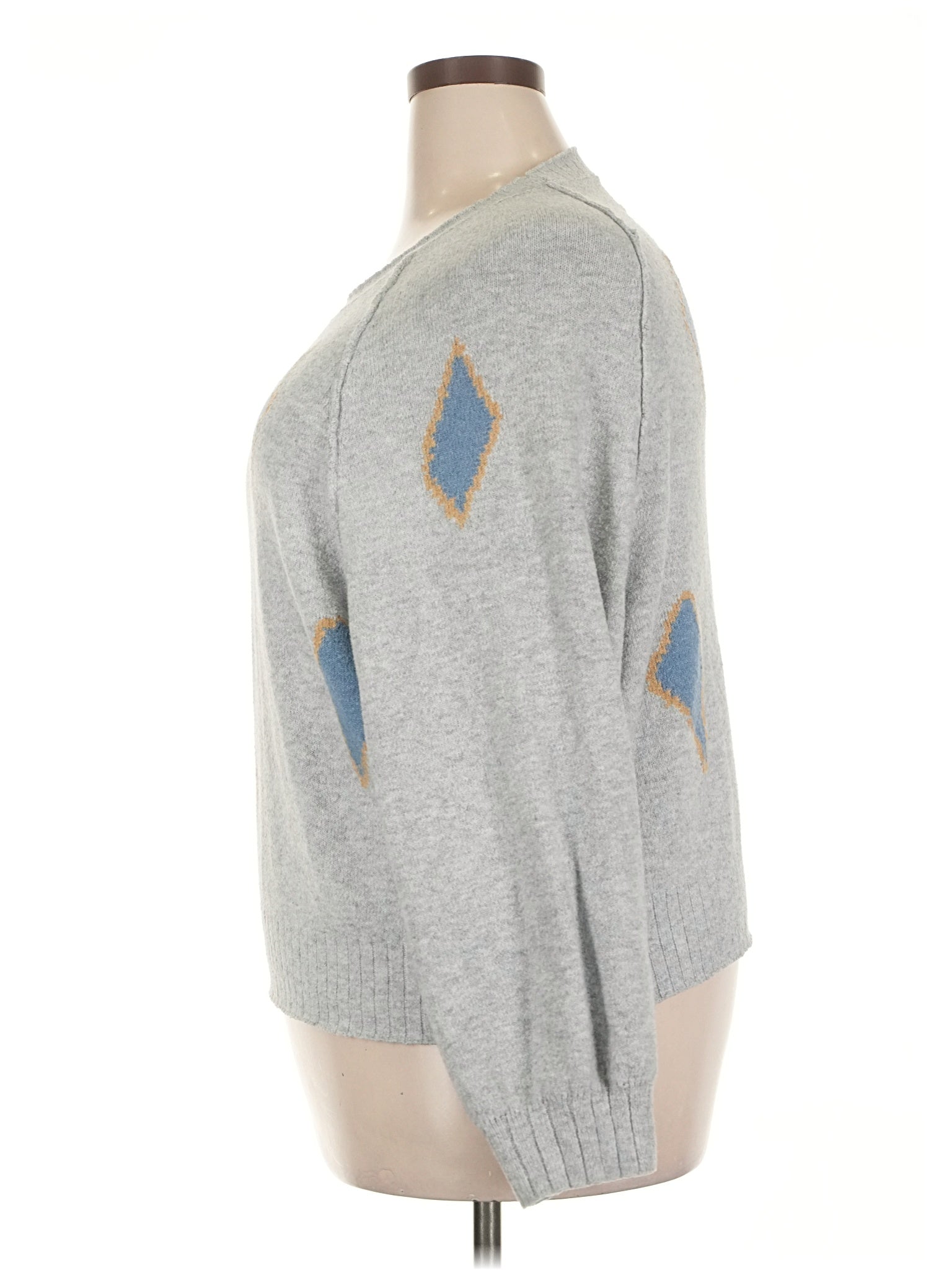 4 size - XXL