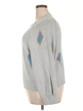 4 size - XXL