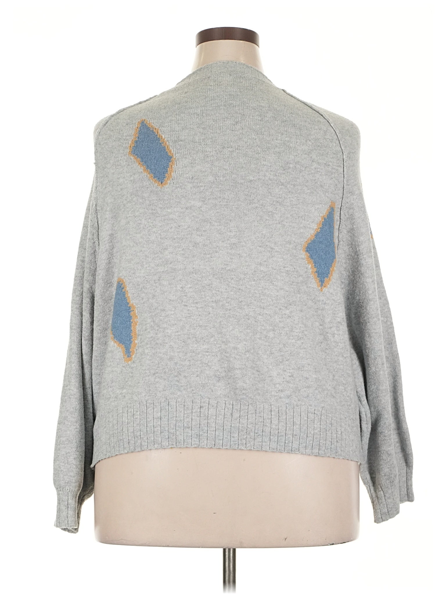 2 size - XXL